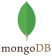 Mongo DB